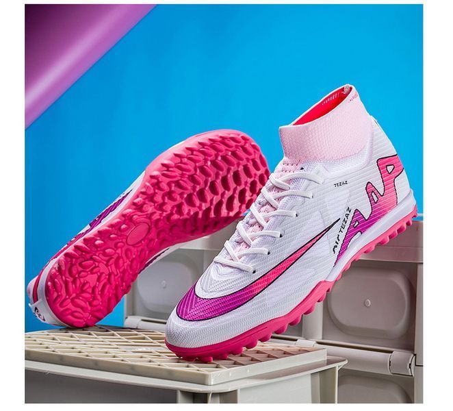 Сороконожки Mercurial SuperFly TF nbs-9-45 фото
