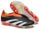 Бутсы Predator FG nb-15-45 фото 3