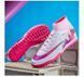 Сороконожки Mercurial SuperFly TF nbs-9-45 фото 3
