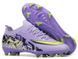 Бутси Air Zoom Mercurial Vapor FG nb-12 фото 1