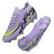 Бутси Air Zoom Mercurial Vapor FG nb-12-45 фото 2